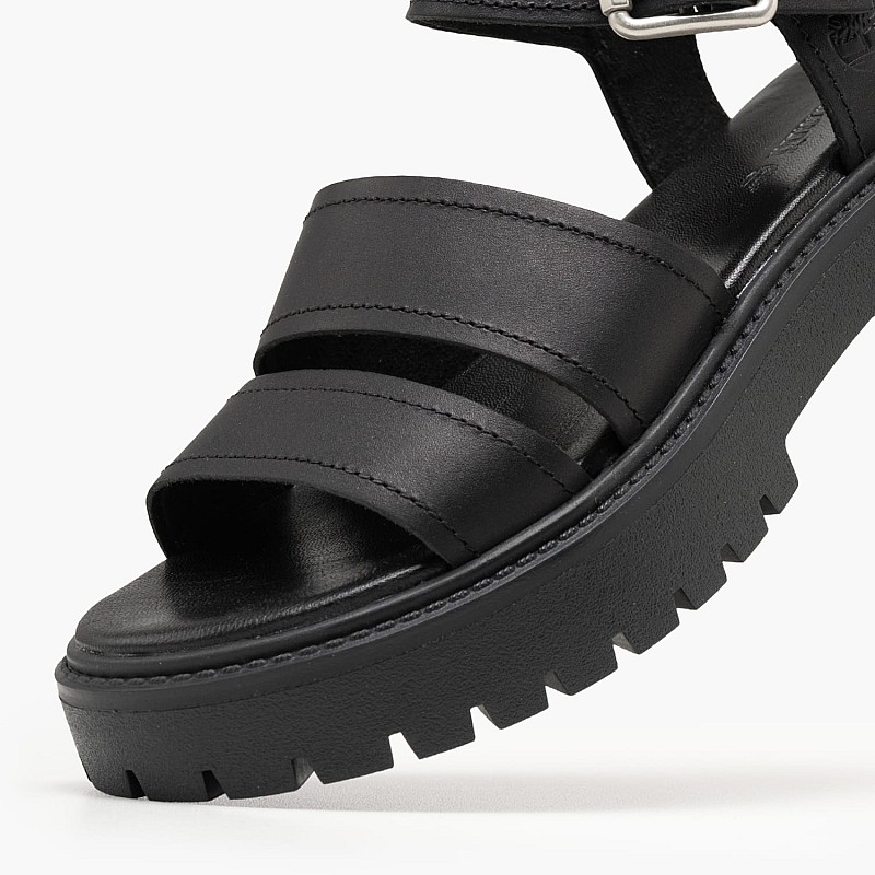 Timberland A2EJM Γυναικεία Πέδιλα