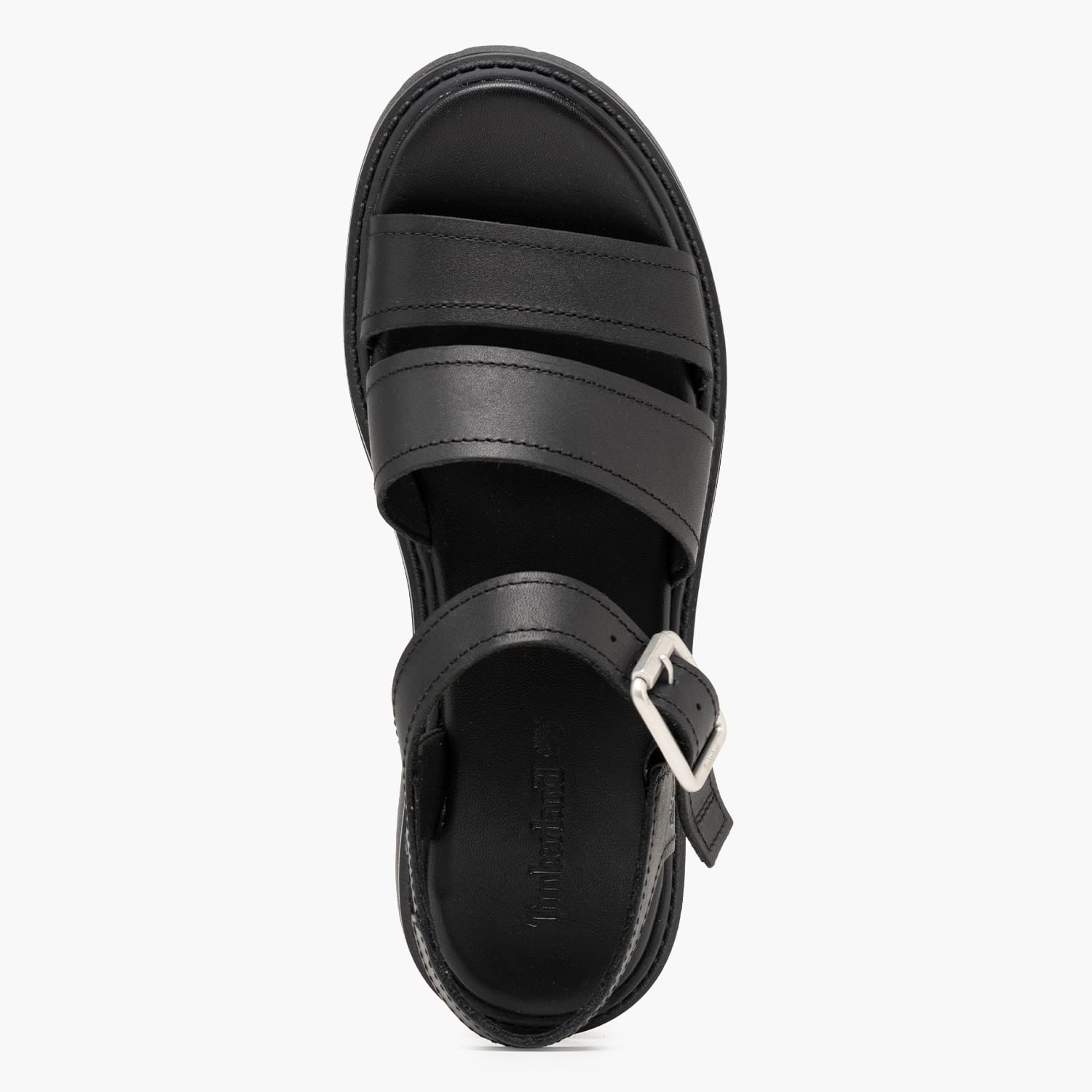 Timberland A2EJM-Black