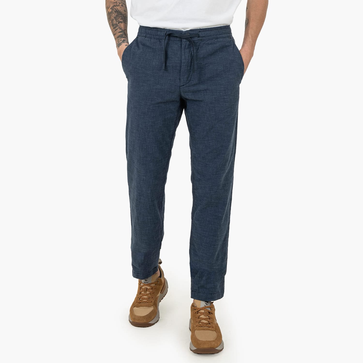 Timberland A2F6B Men's Trousers