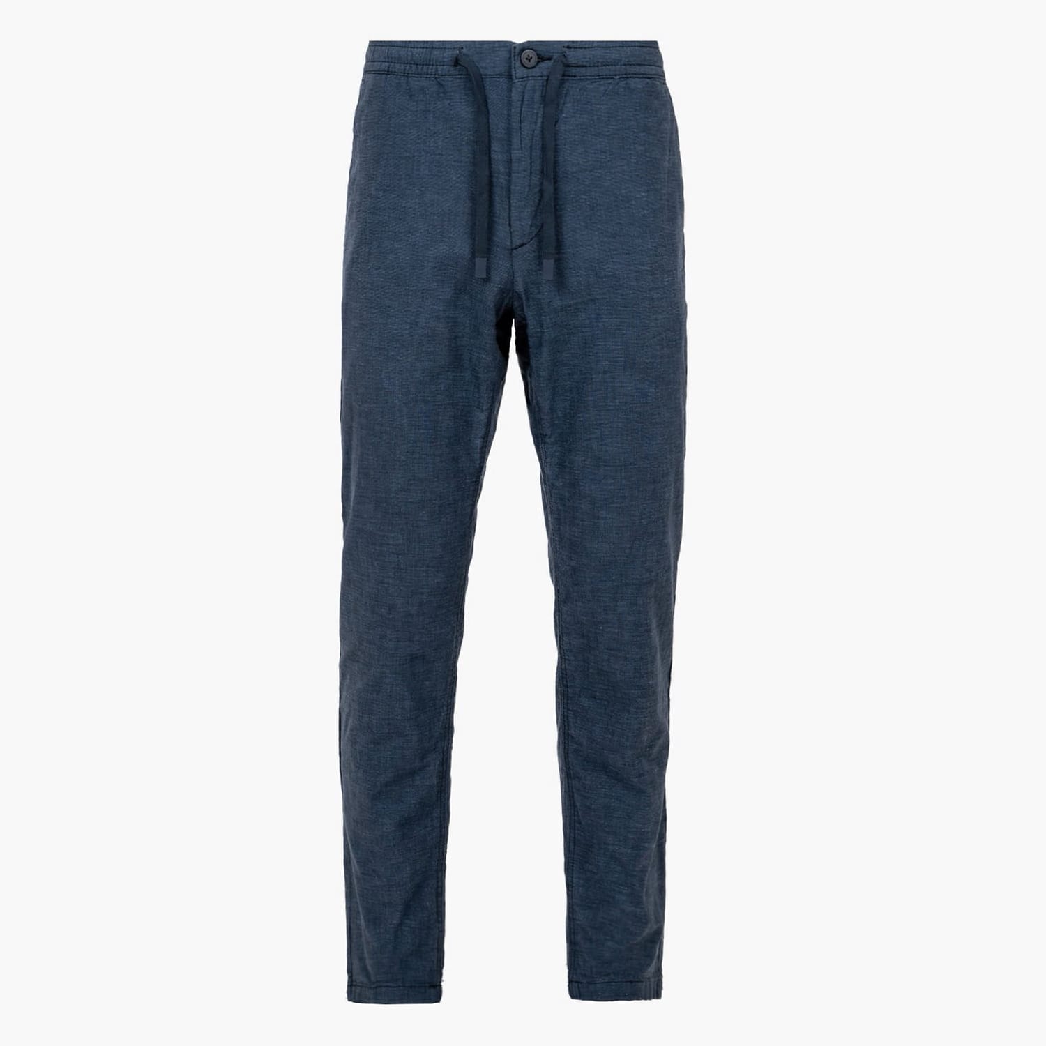 Timberland A2F6B Men's Trousers