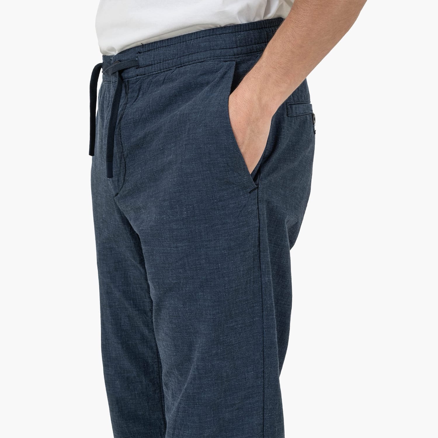 Timberland A2F6B-DarkBlue