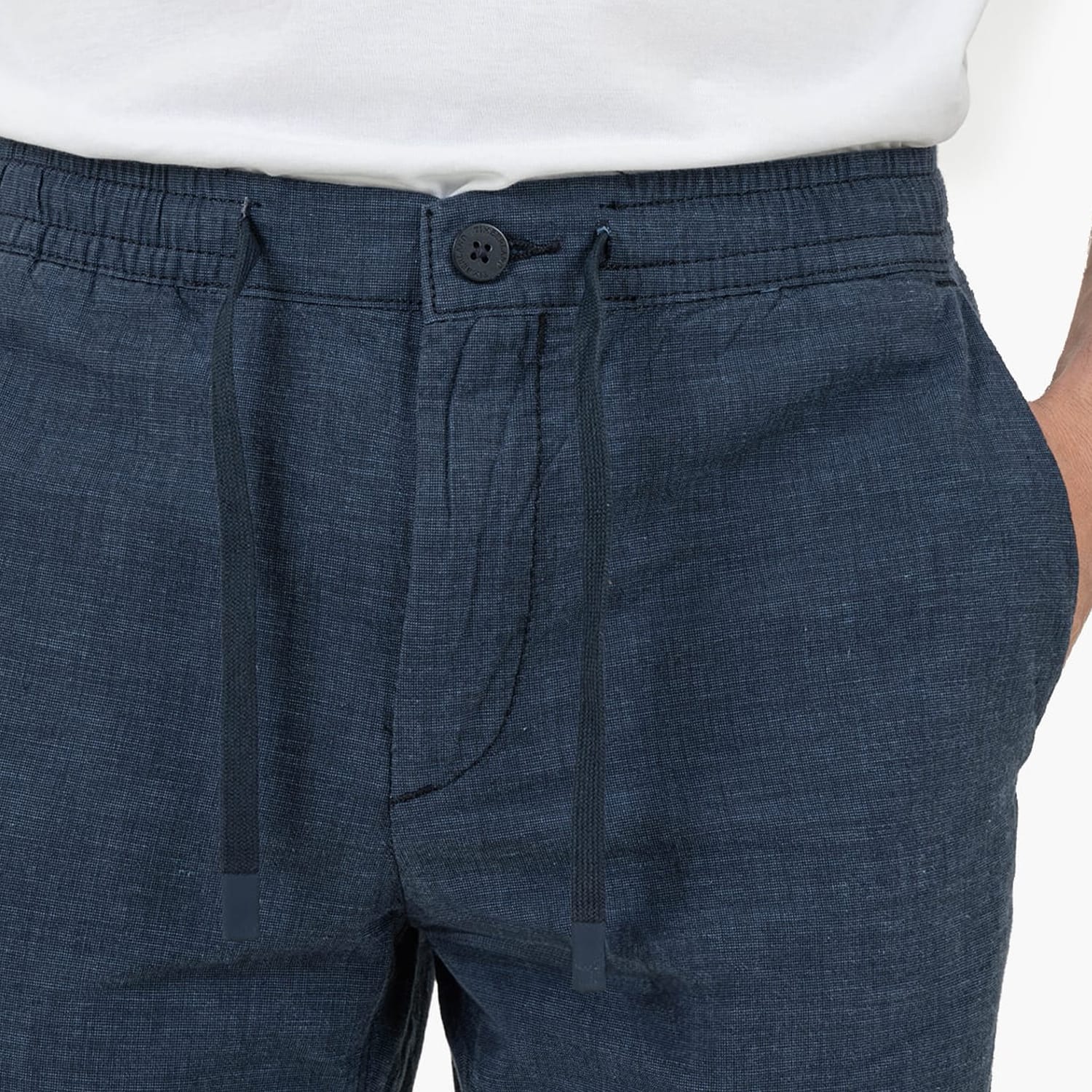 Timberland A2F6B-DarkBlue