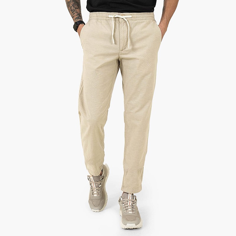 Timberland A2F6B Men's Trousers