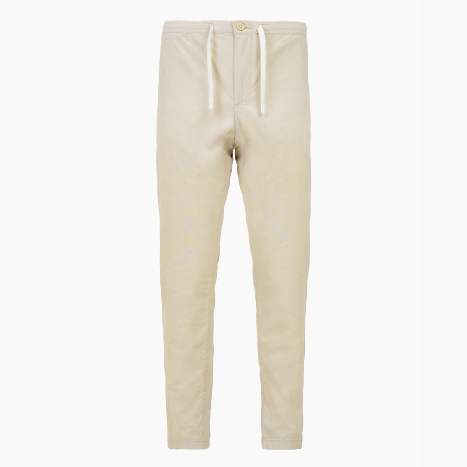 Timberland A2F6B Men's Trousers