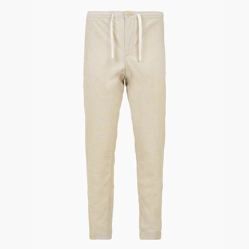 Timberland A2F6B Men's Trousers