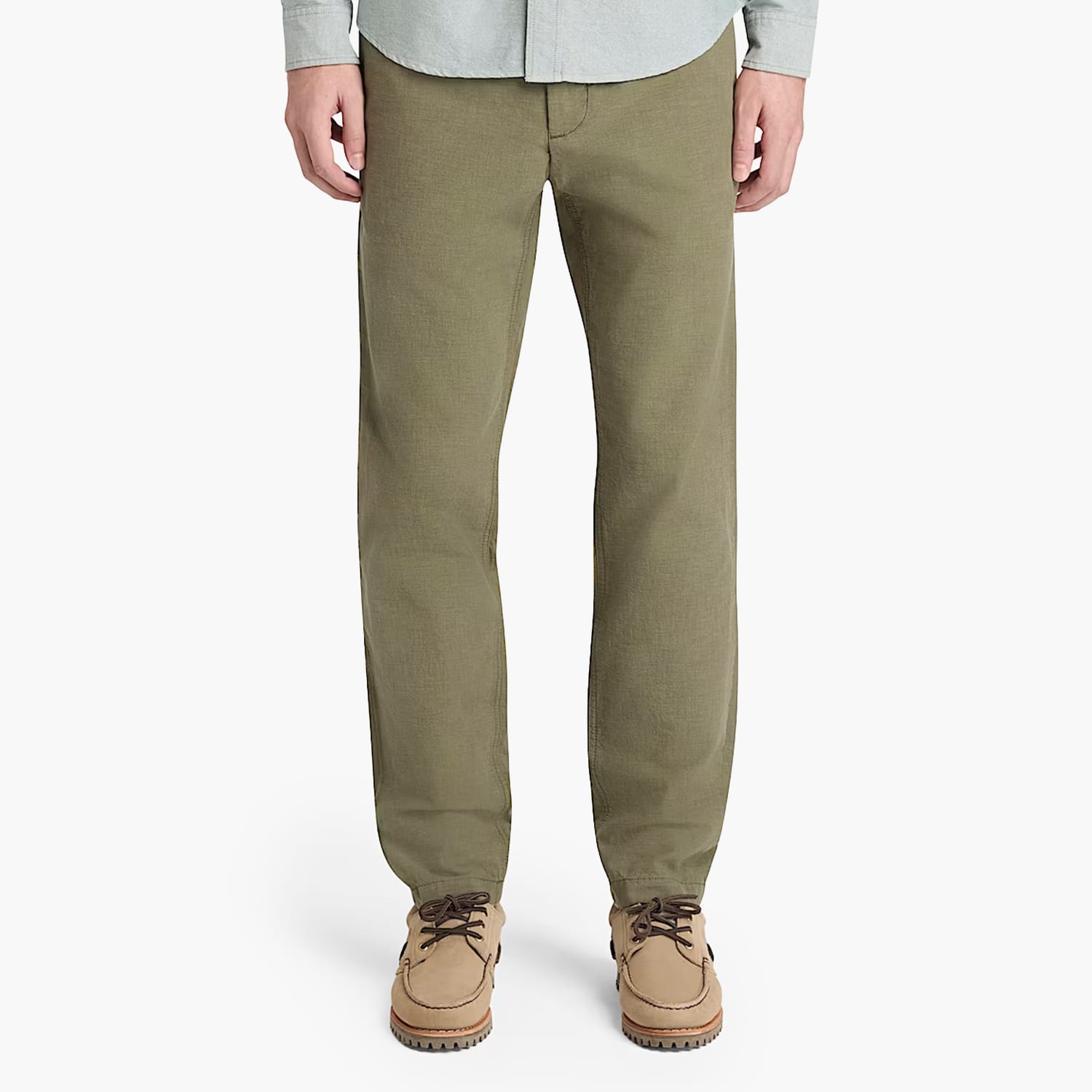 Timberland A2F6B Ανδρικό Παντελόνι