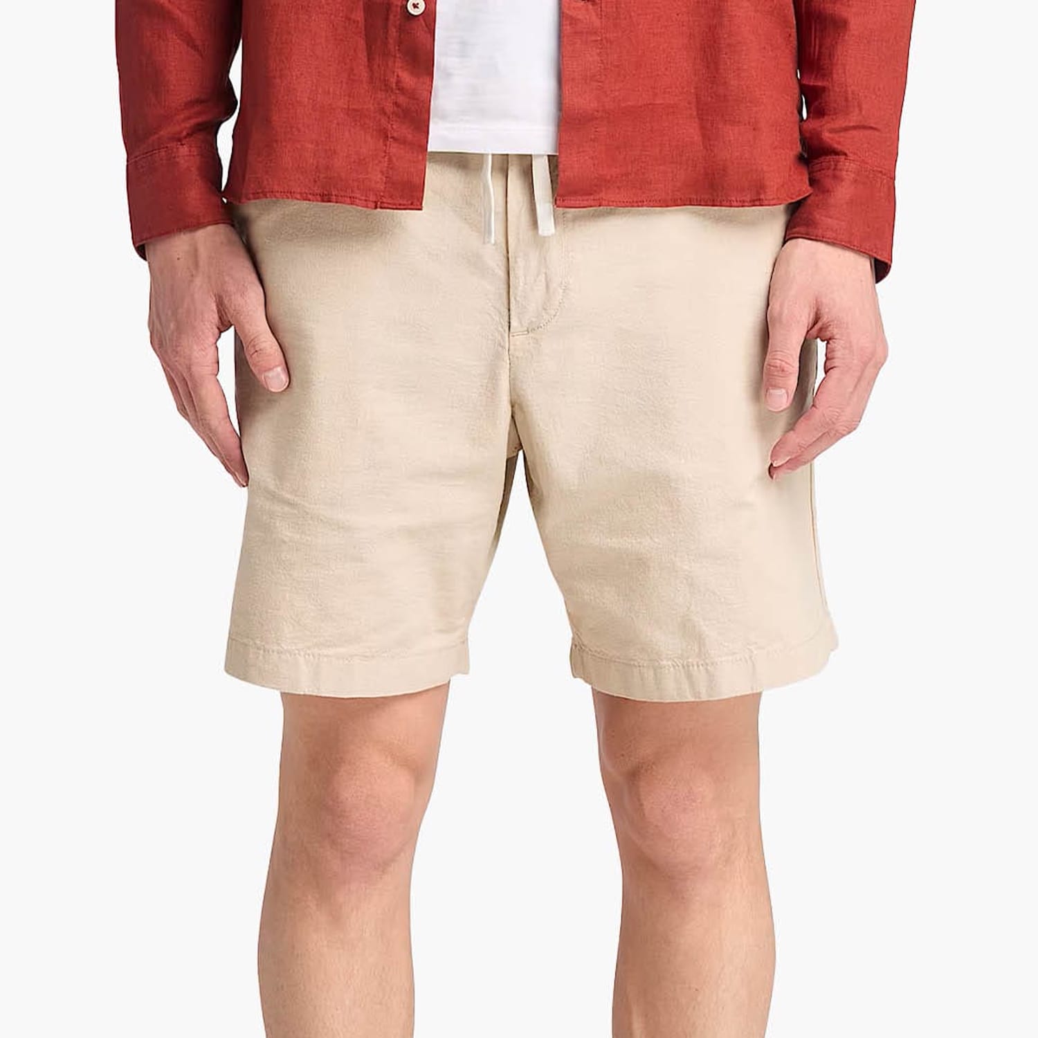 Timberland A2FD5 Men's Vermouth