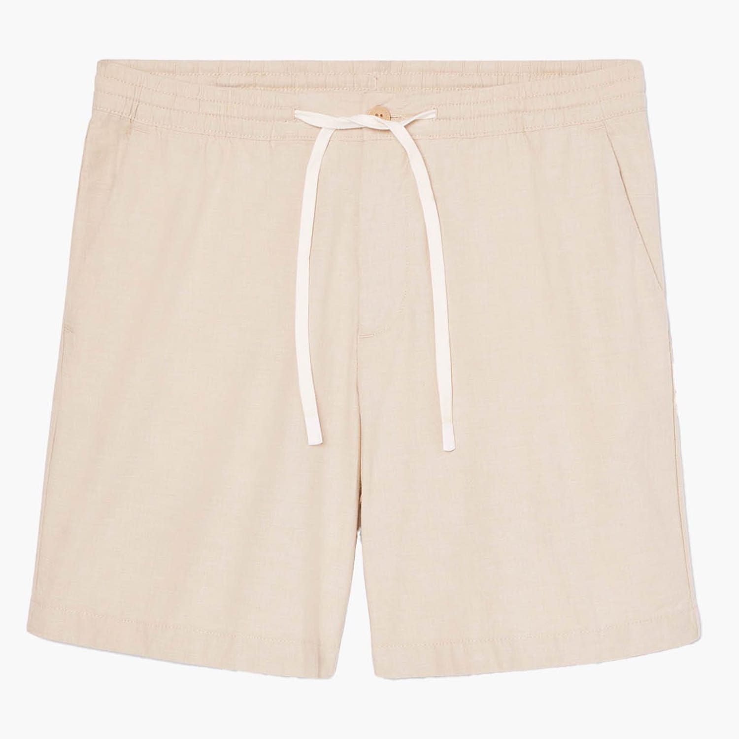 Timberland A2FD5 Men's Vermouth