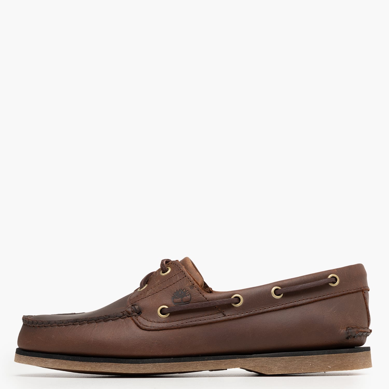 Timberland A2FZX Ανδρικό Ιστιοπλοϊκό