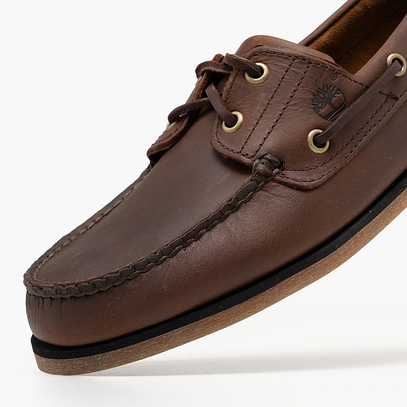 Timberland A2FZX Ανδρικό Ιστιοπλοϊκό