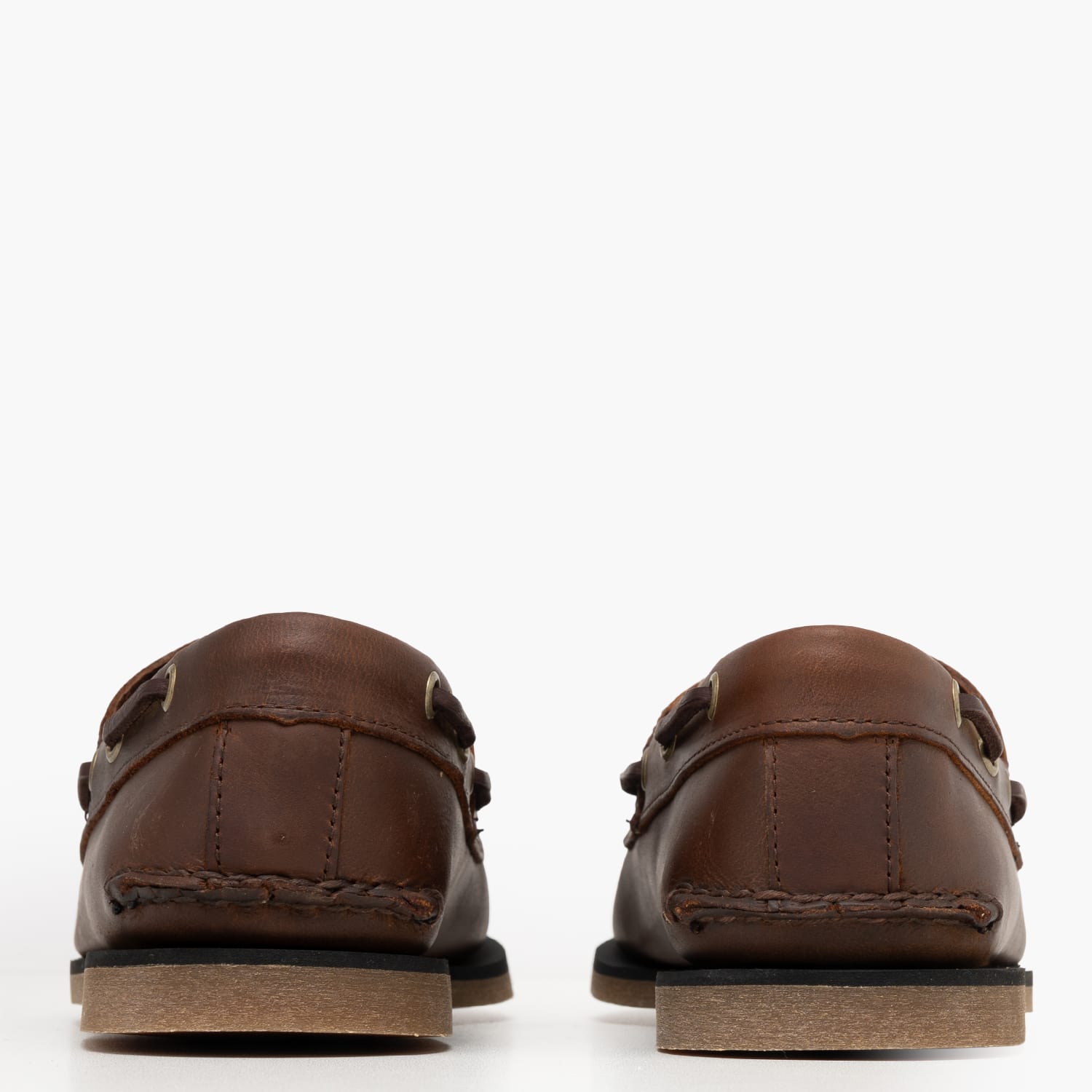 Timberland A2FZX Ανδρικό Ιστιοπλοϊκό