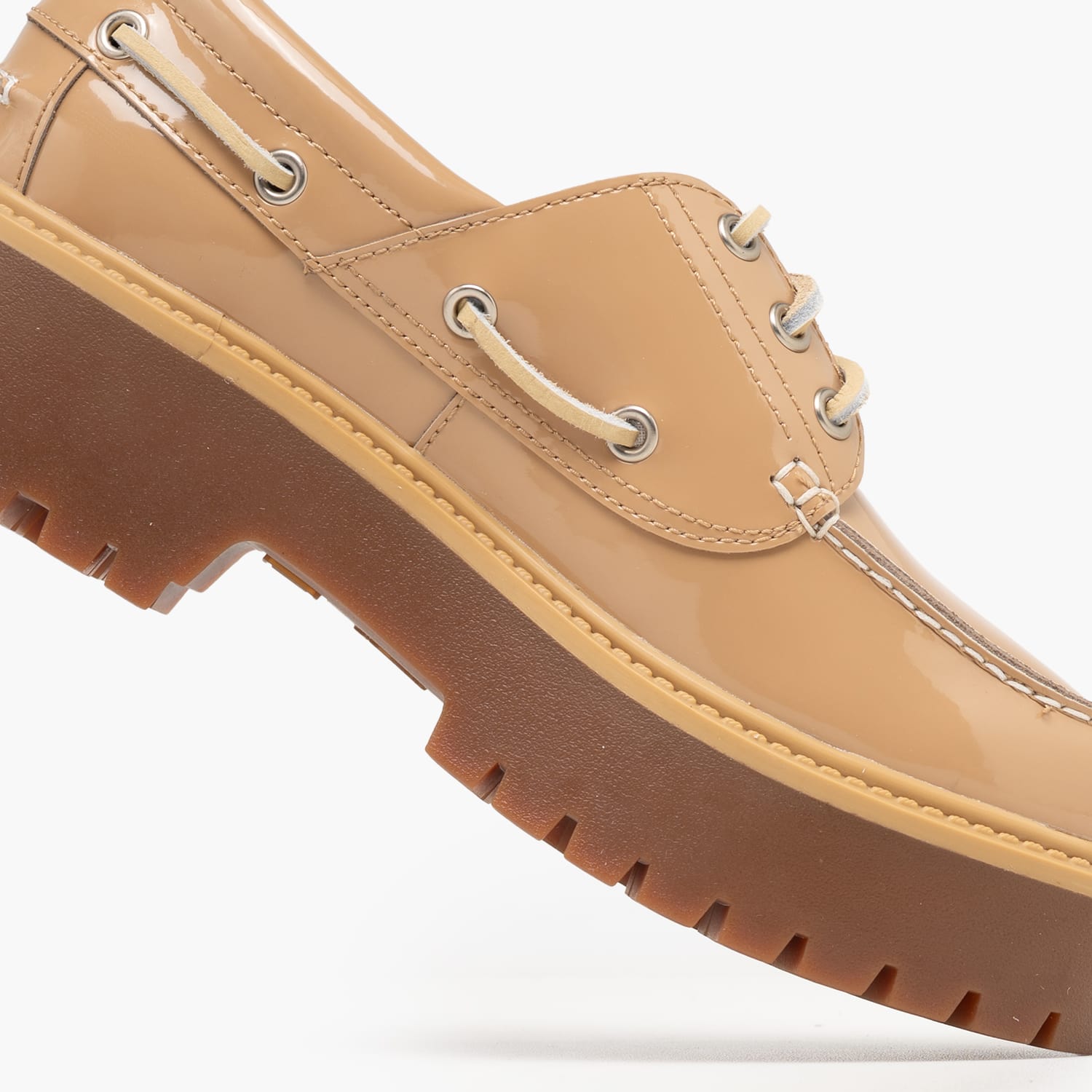 Timberland A2GVF-Beige