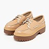 Timberland A2GVF-Beige