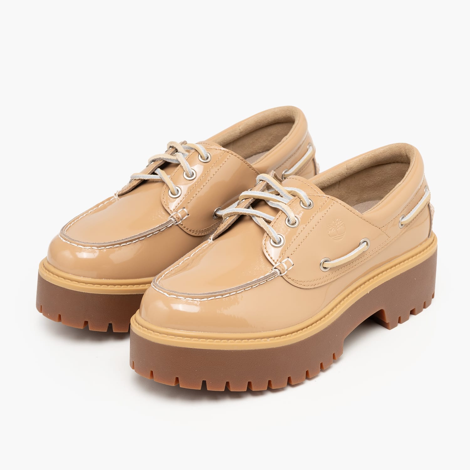 Timberland A2GVF-Beige