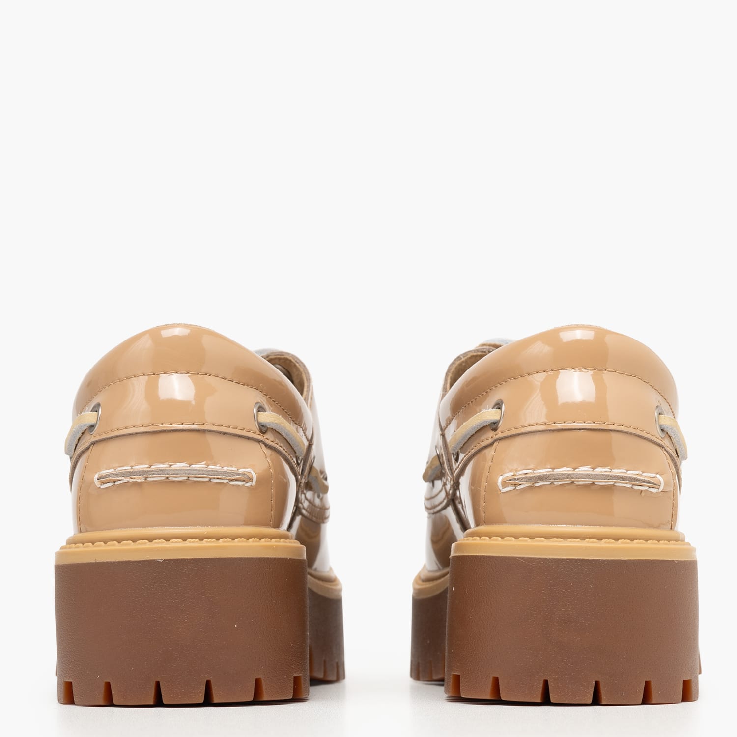 Timberland A2GVF-Beige