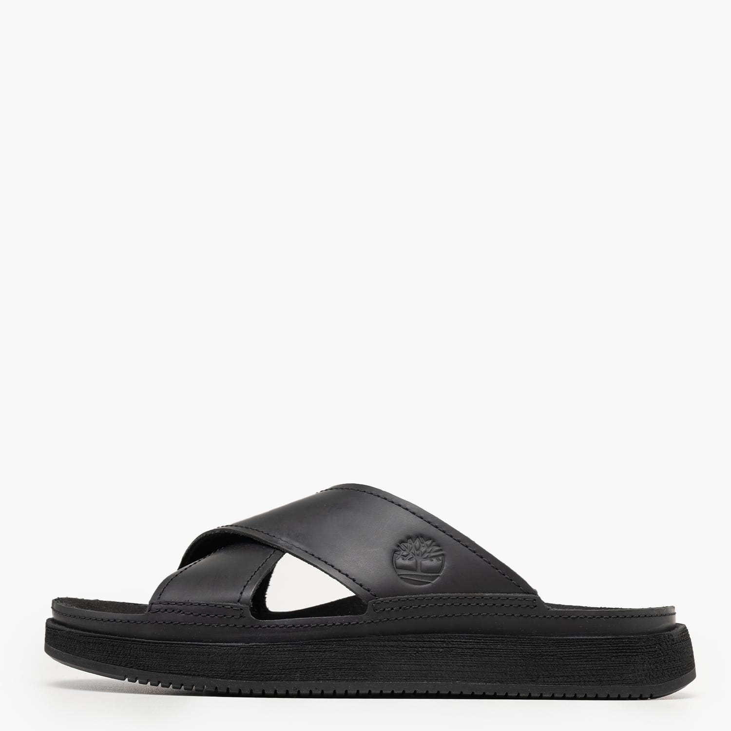 Timberland A2M17-Black