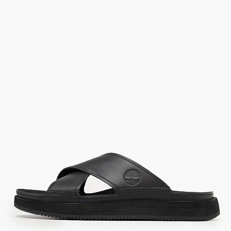 Timberland A2M17 Ανδρική Σαγιονάρα & Πέδιλο