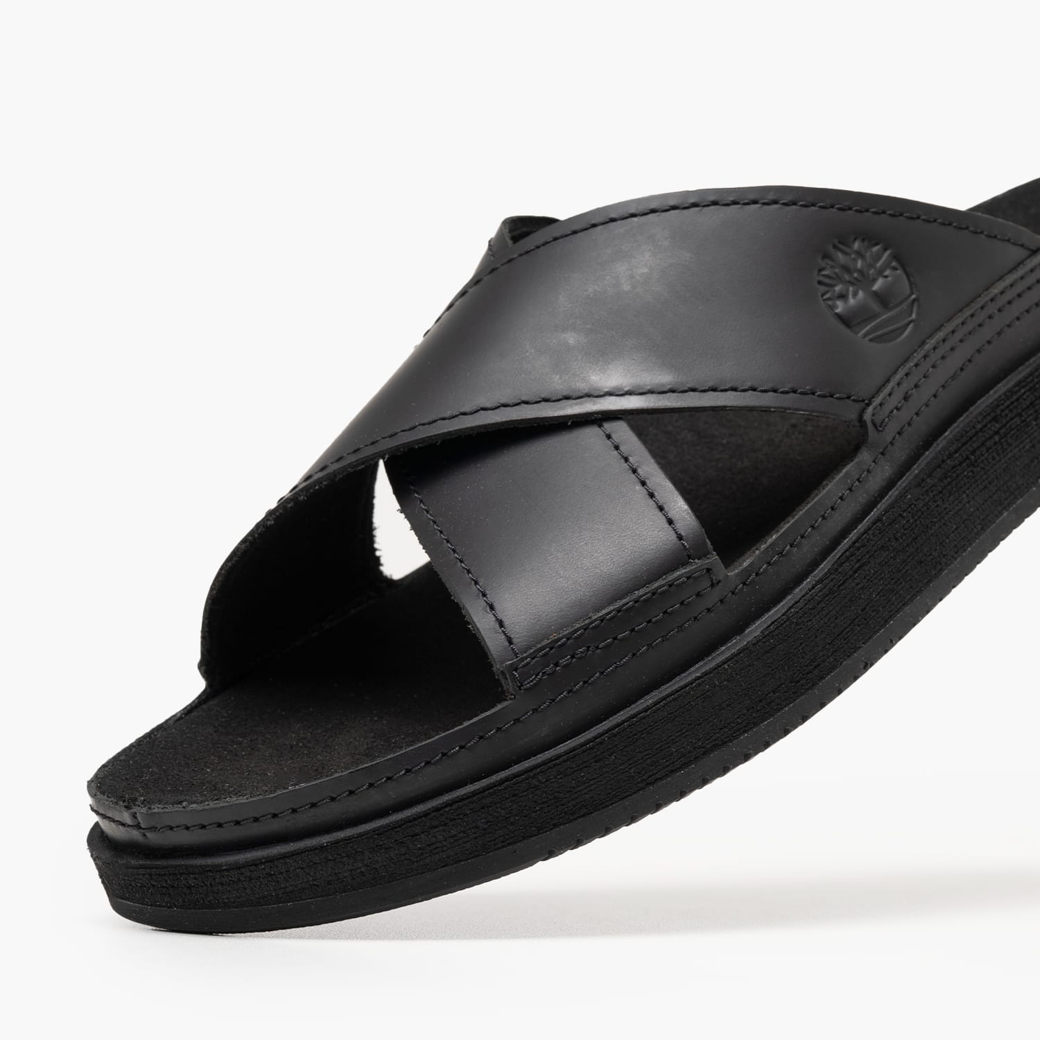 Timberland A2M17-Black