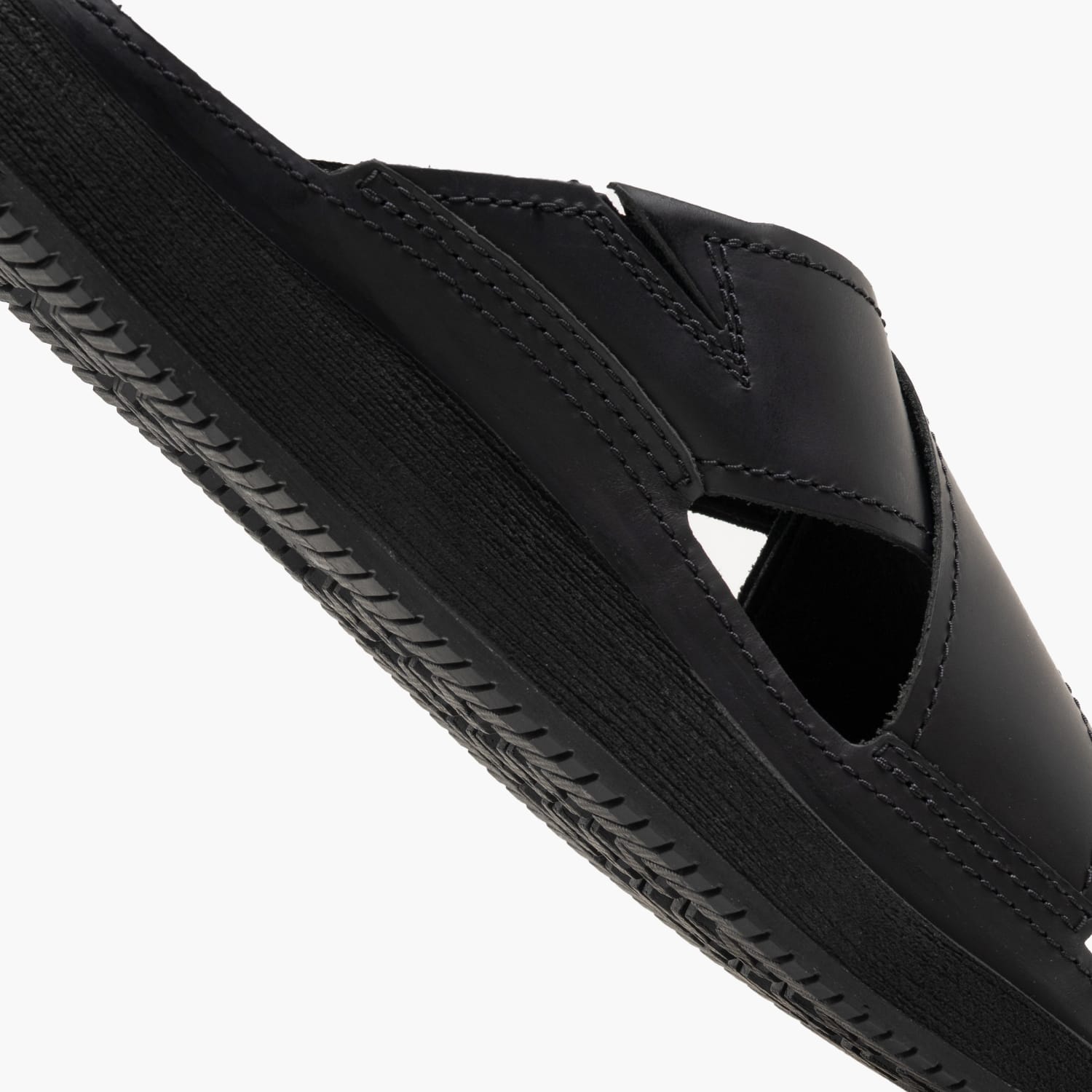 Timberland A2M17-Black