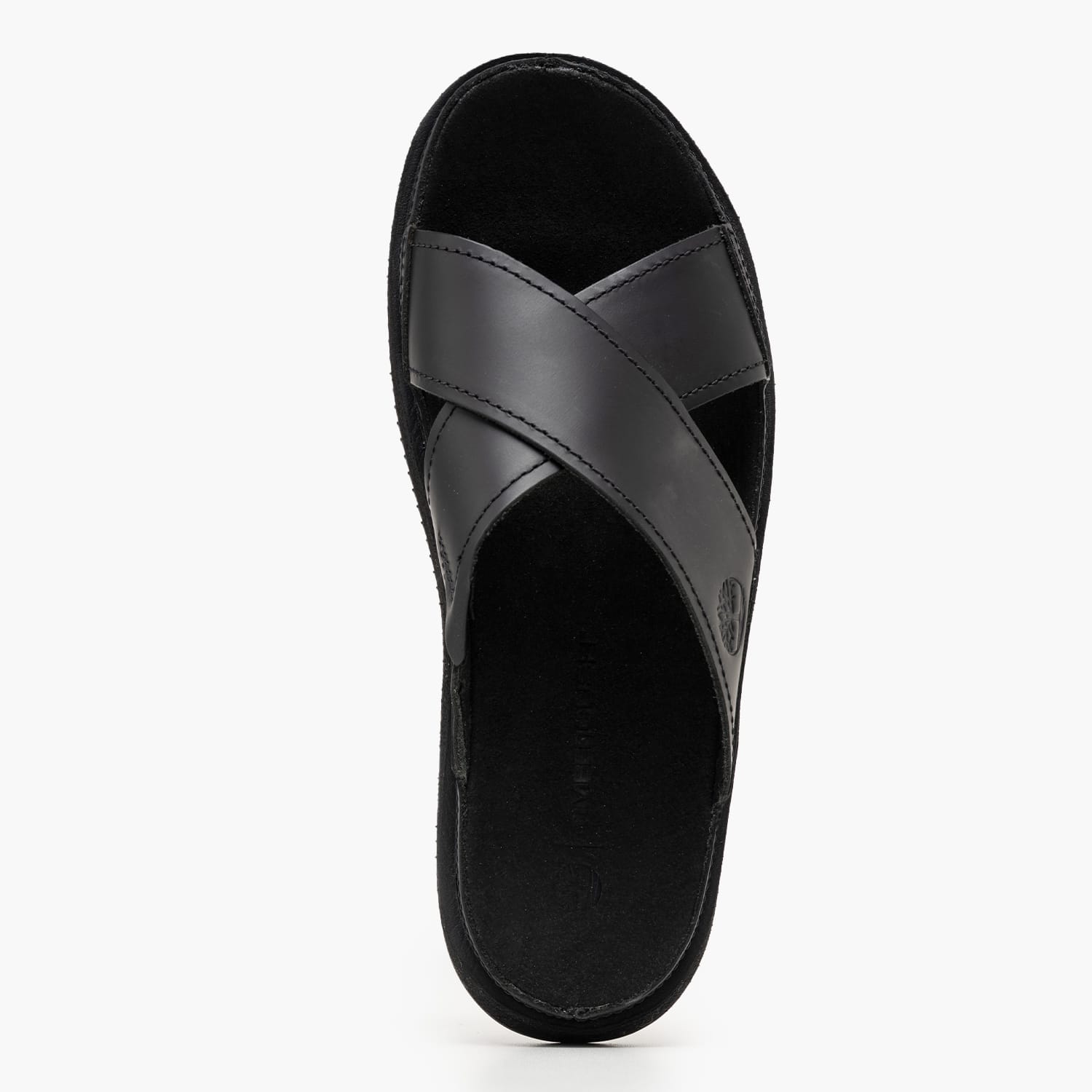 Timberland A2M17-Black