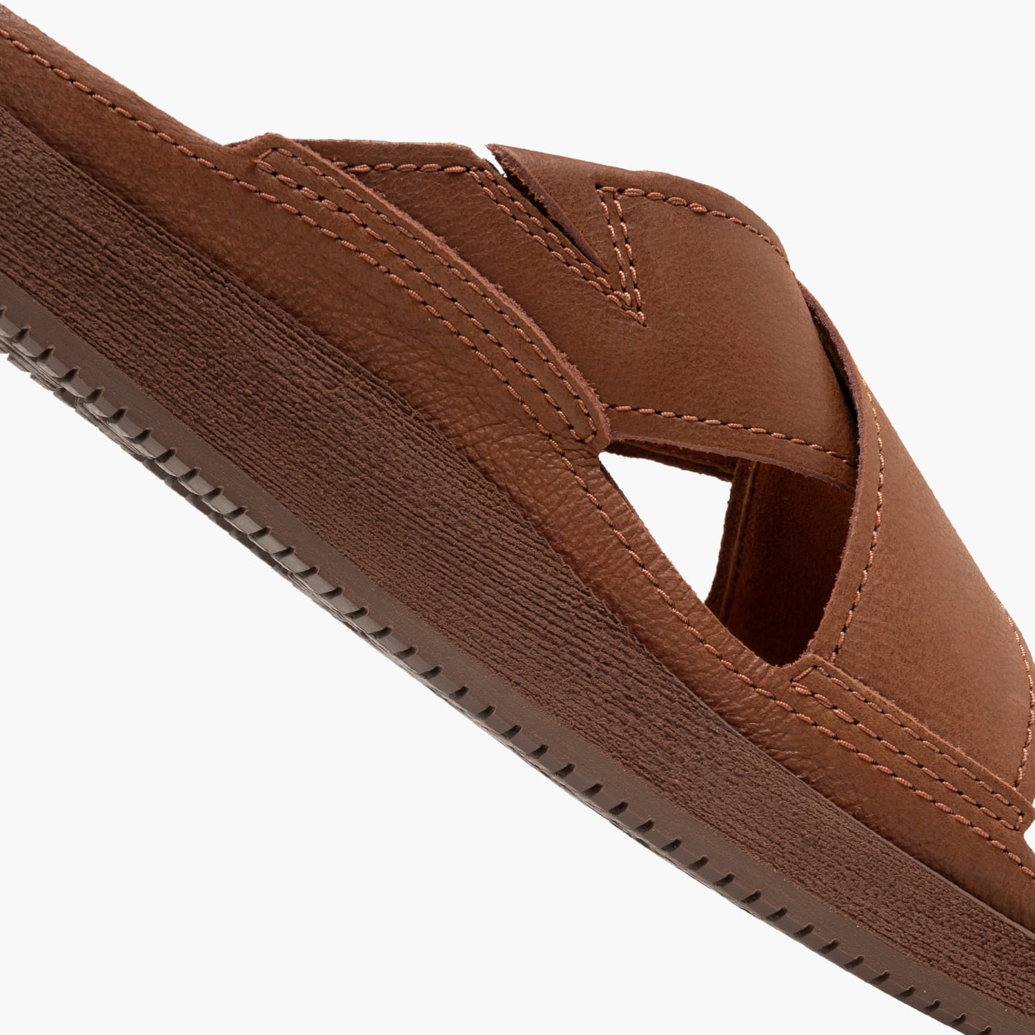 Timberland A2M17-Tabba