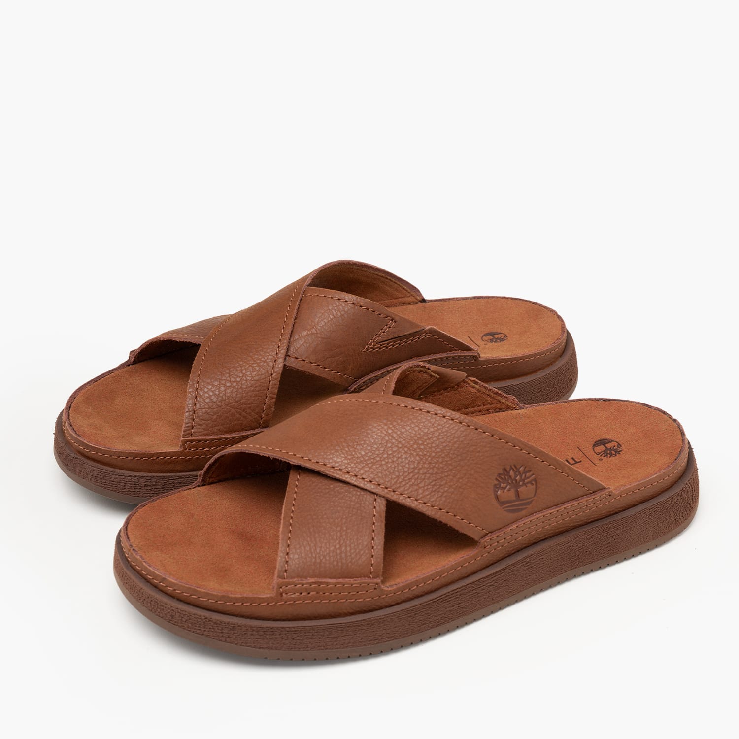 Timberland A2M17-Tabba