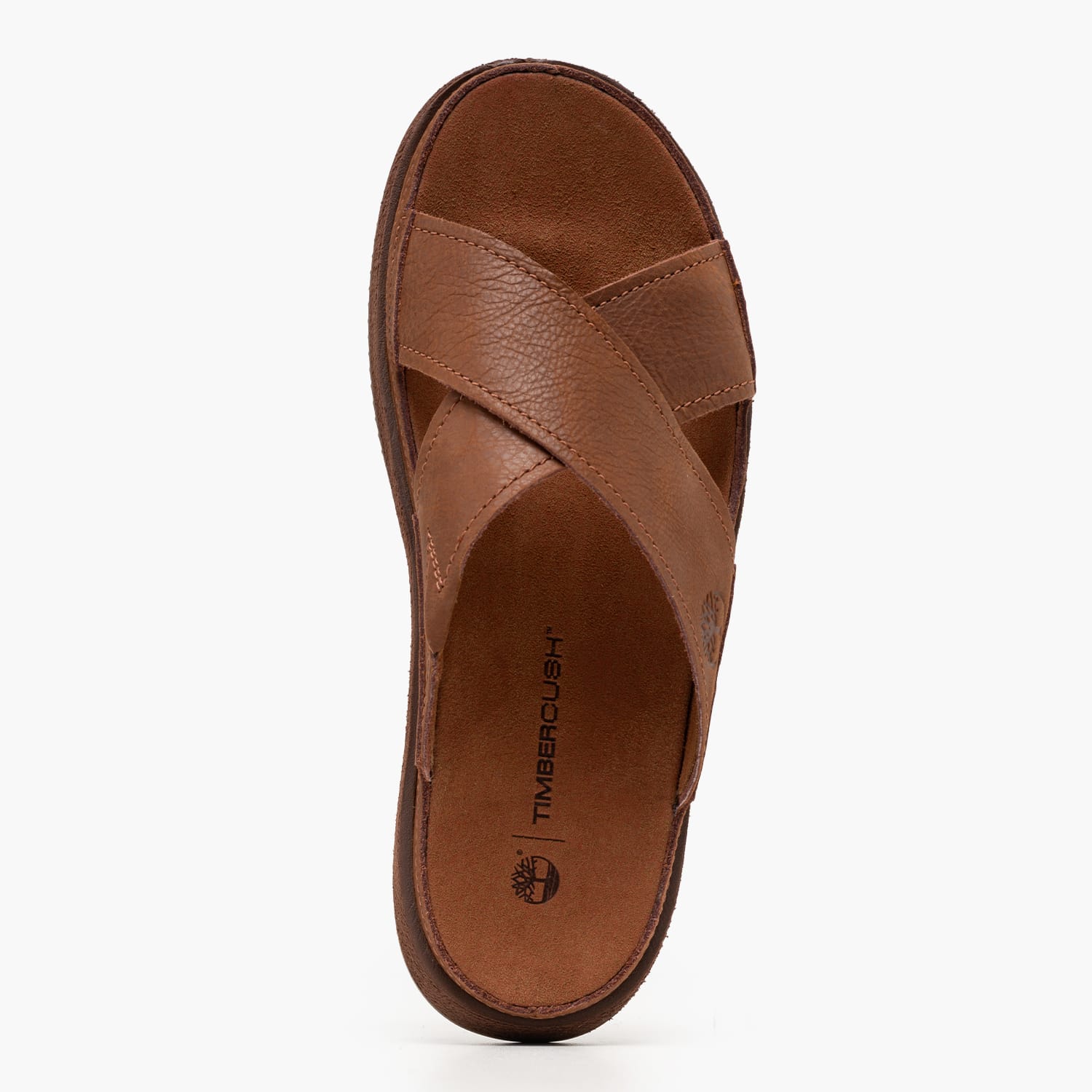 Timberland A2M17-Tabba