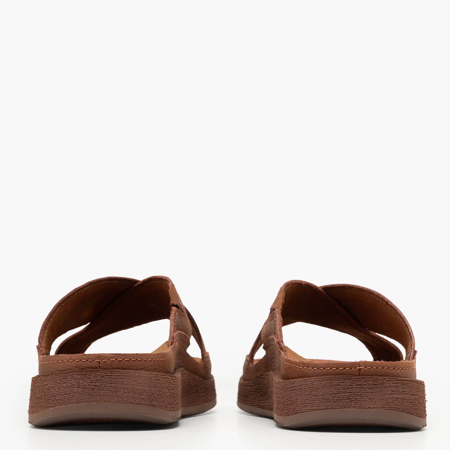 Timberland A2M17-Tabba