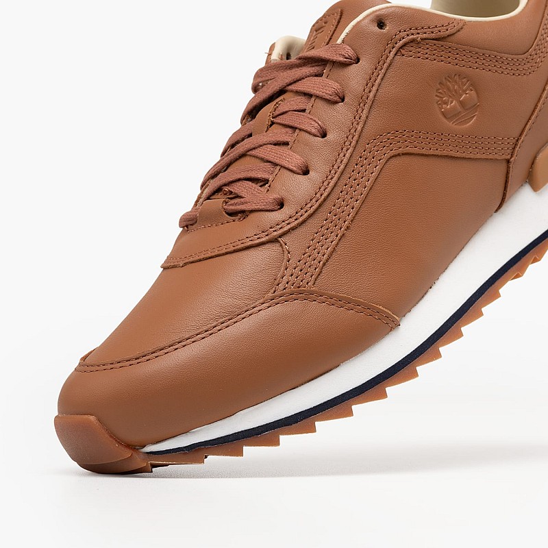 Timberland A2MP3 Ανδρικό Παπούτσι Casual