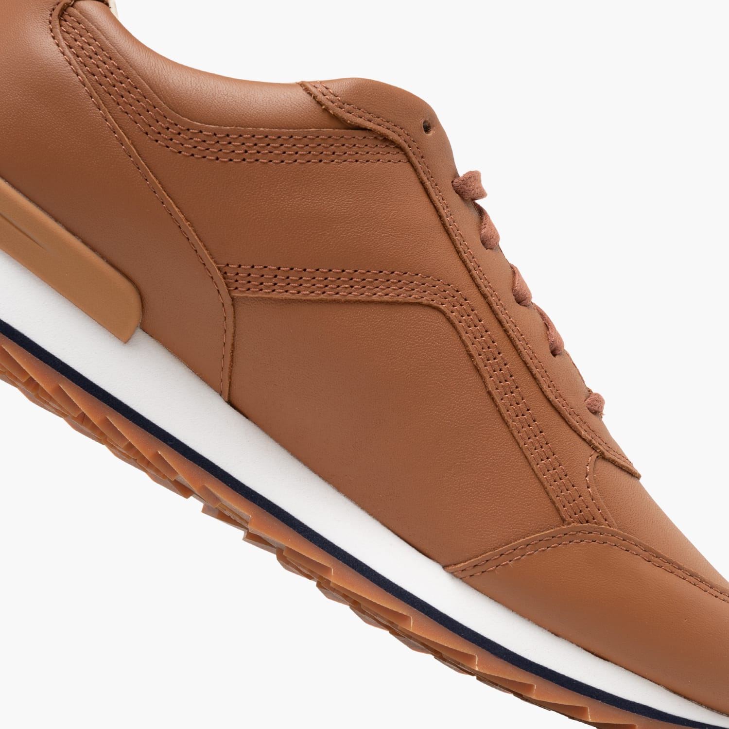 Timberland A2MP3-Tabba