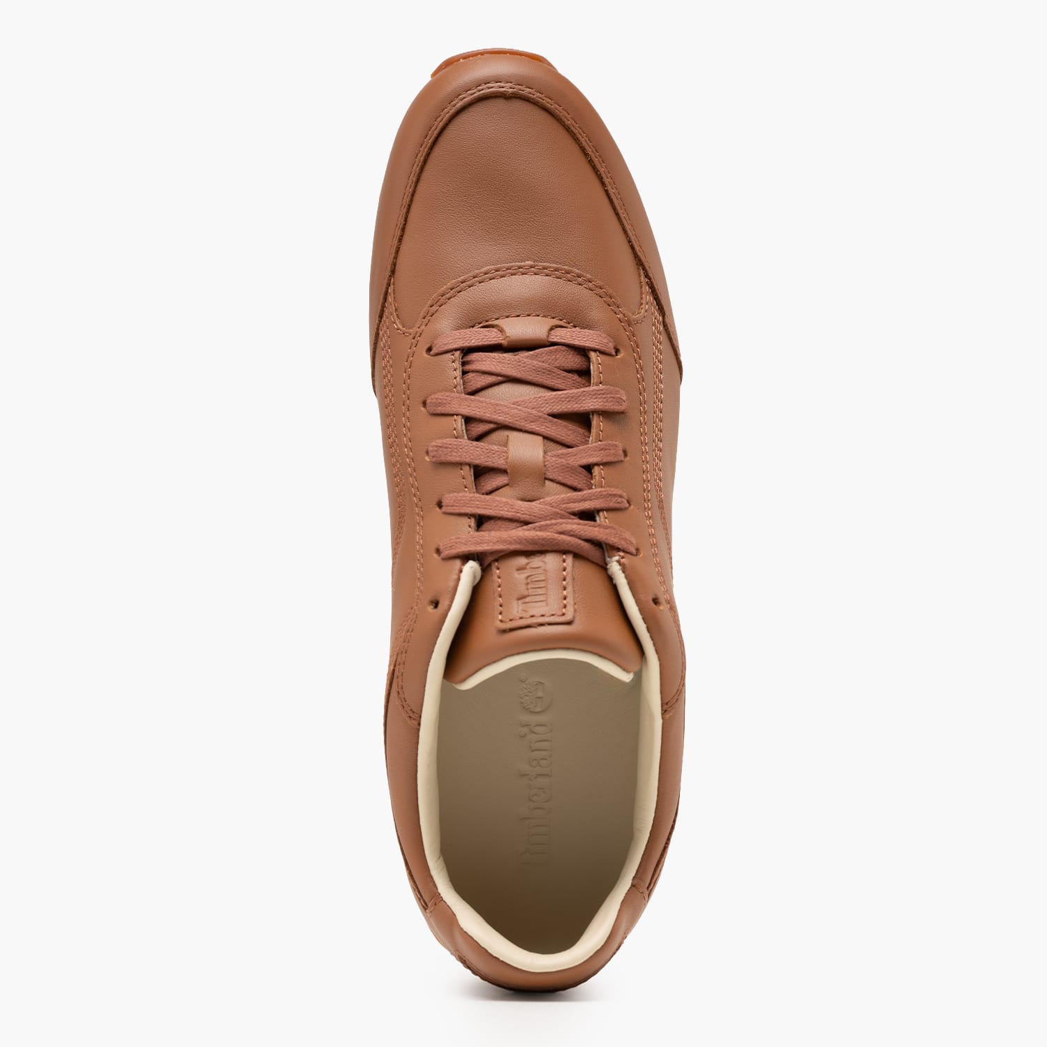 Timberland A2MP3-Tabba