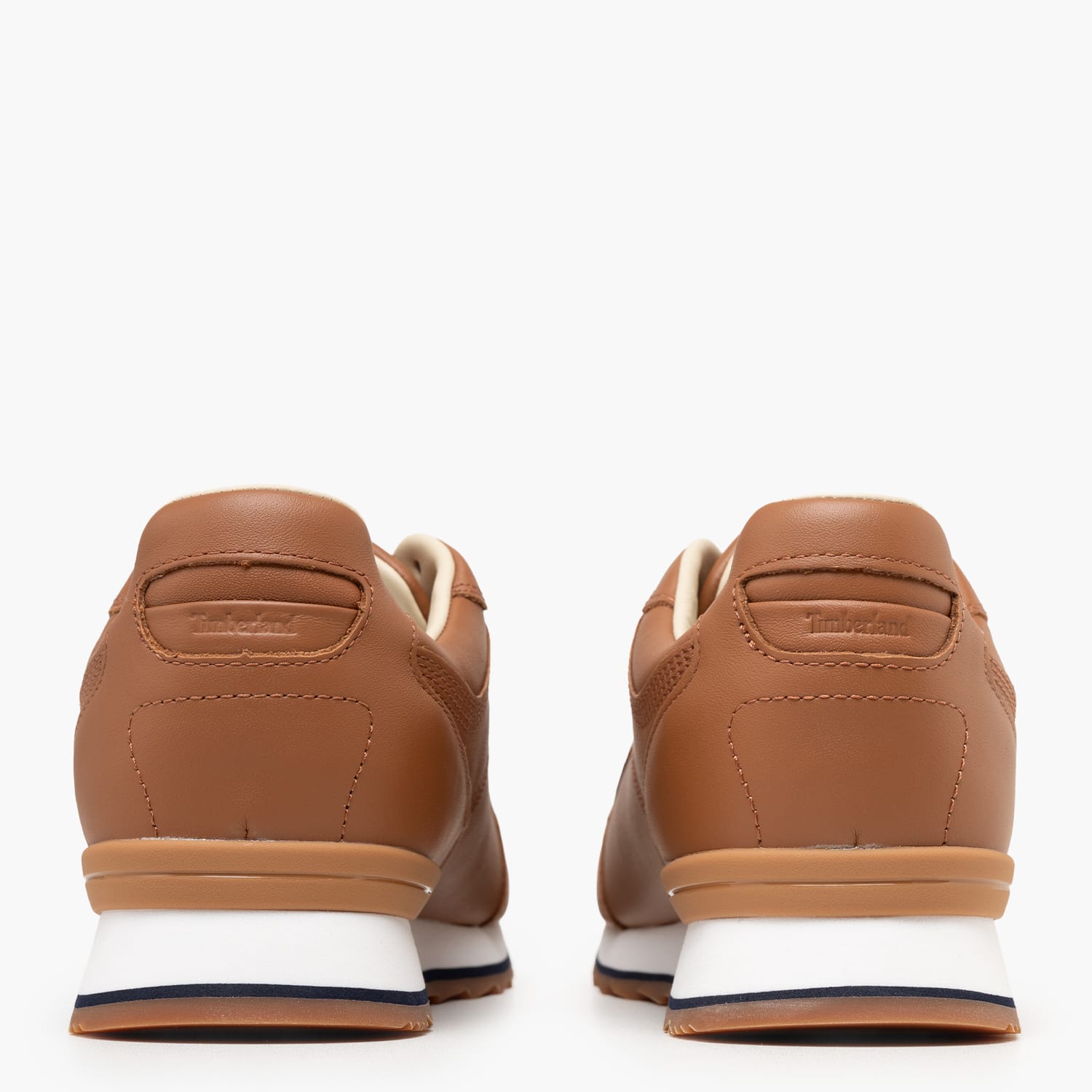 Timberland A2MP3-Tabba