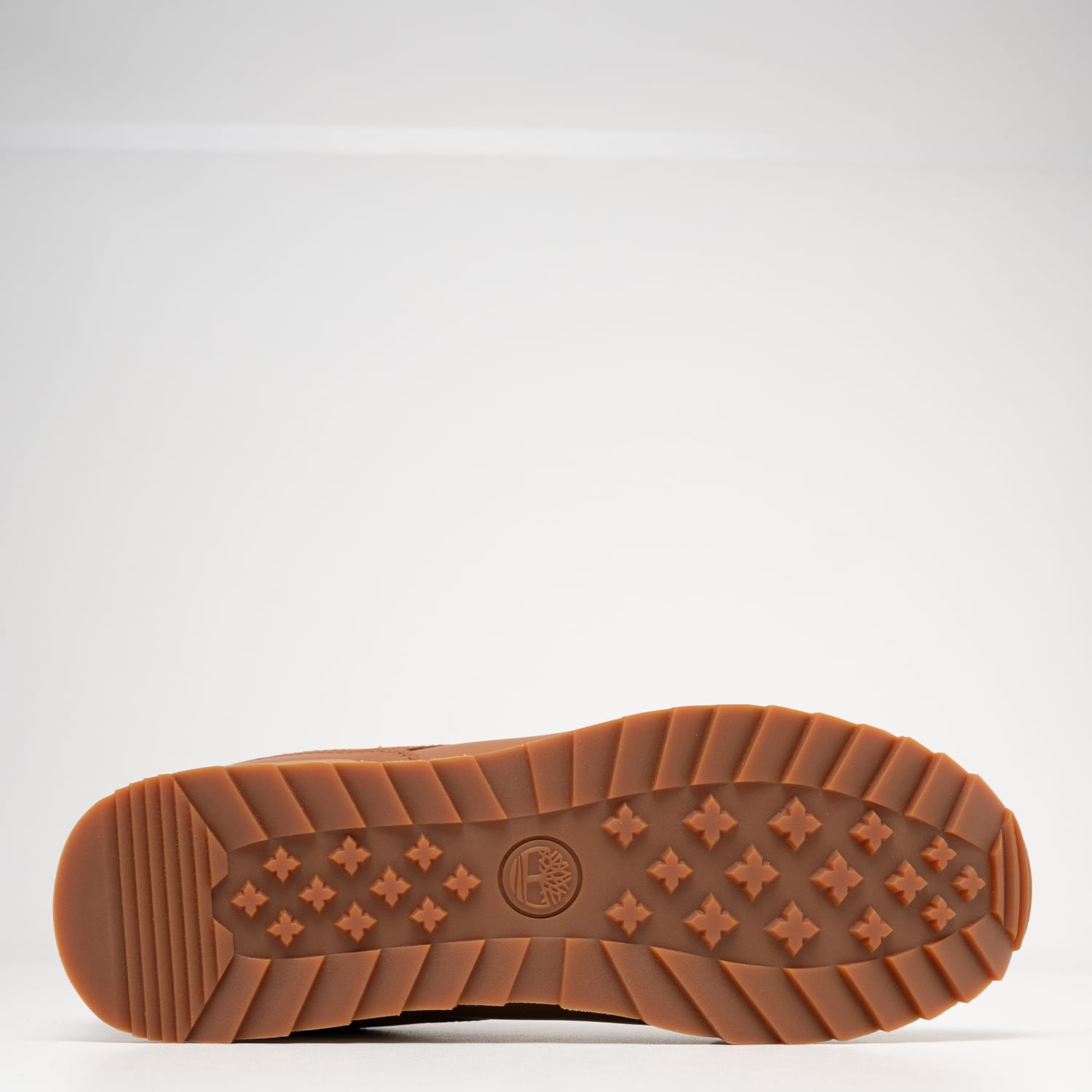 Timberland A2MP3-Tabba