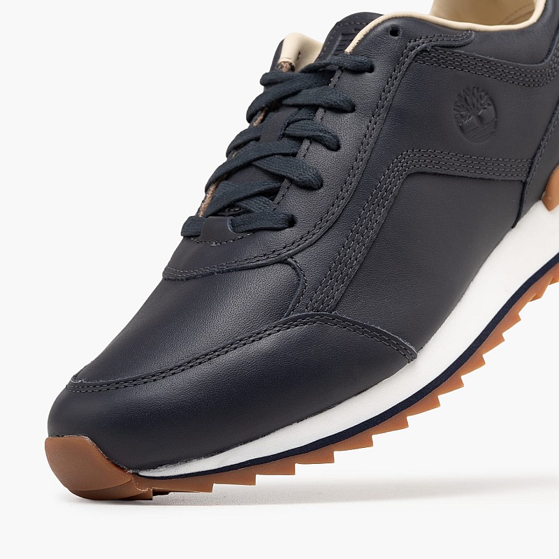 Timberland A2MP3 Ανδρικό Παπούτσι Casual