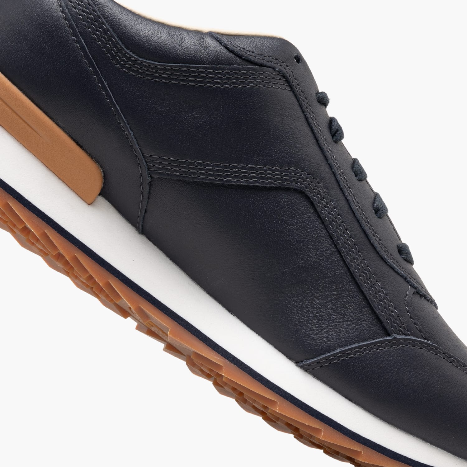 Timberland A2MP3-Blue