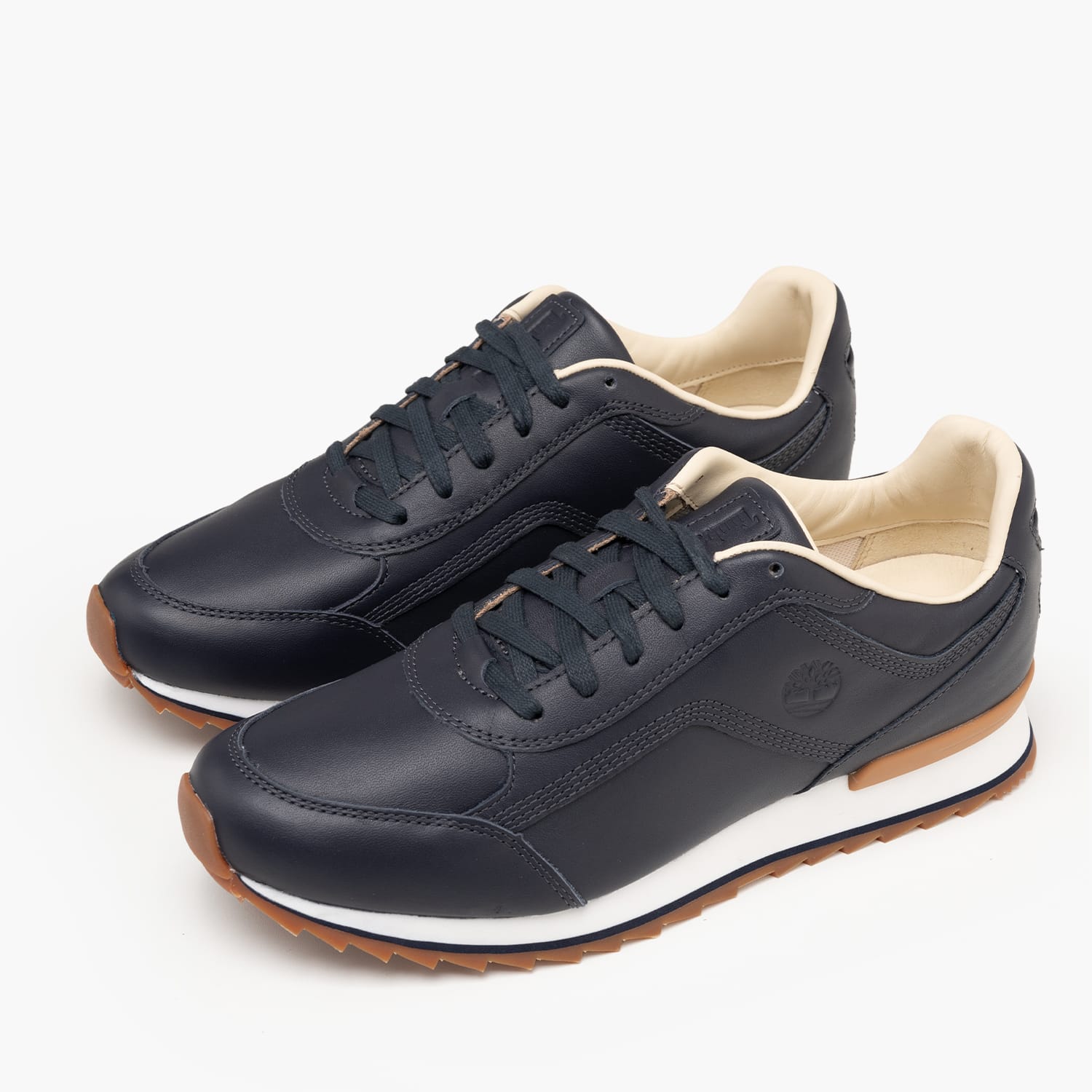 Timberland A2MP3-Blue