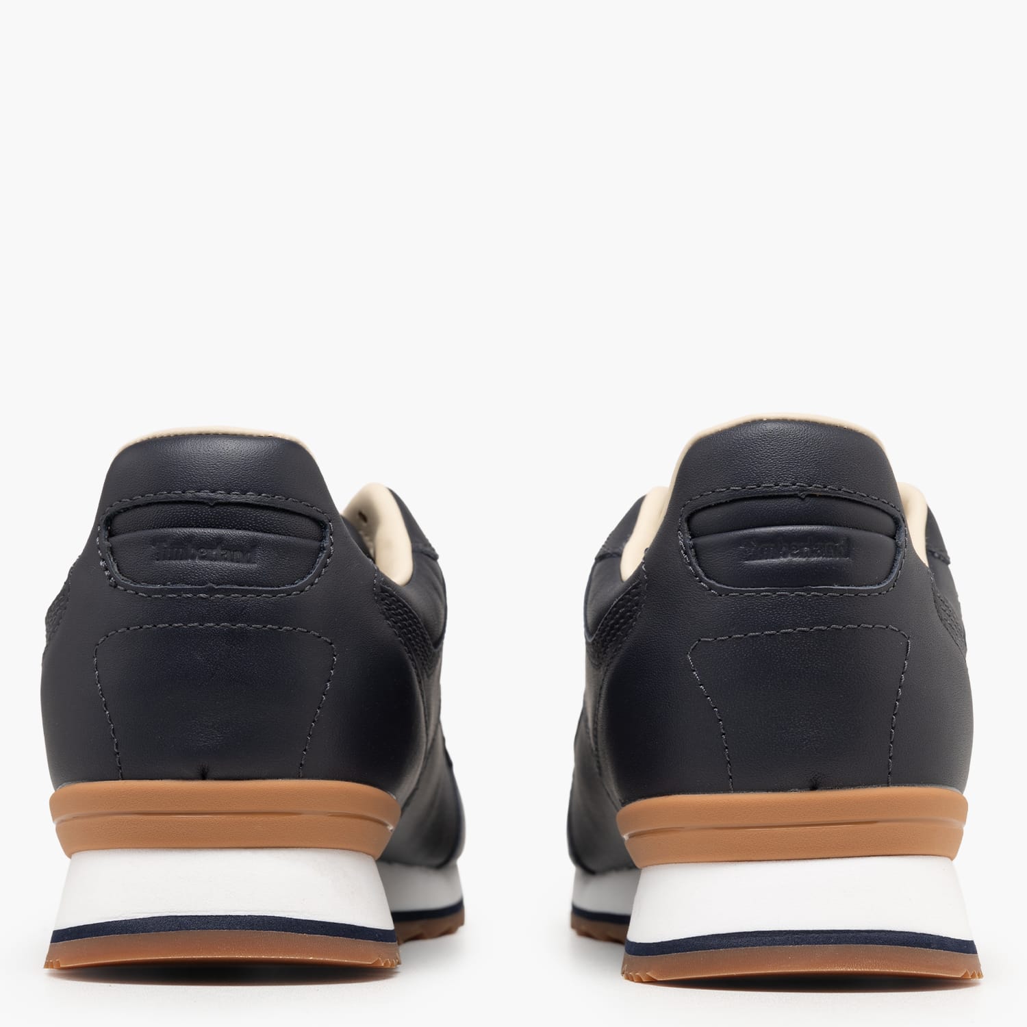 Timberland A2MP3-Blue