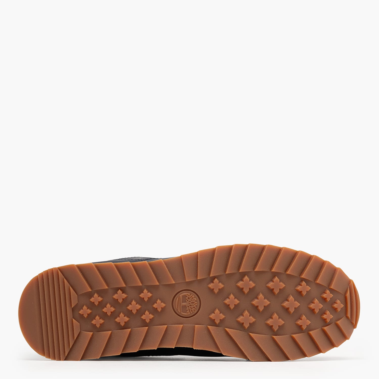 Timberland A2MP3-Blue