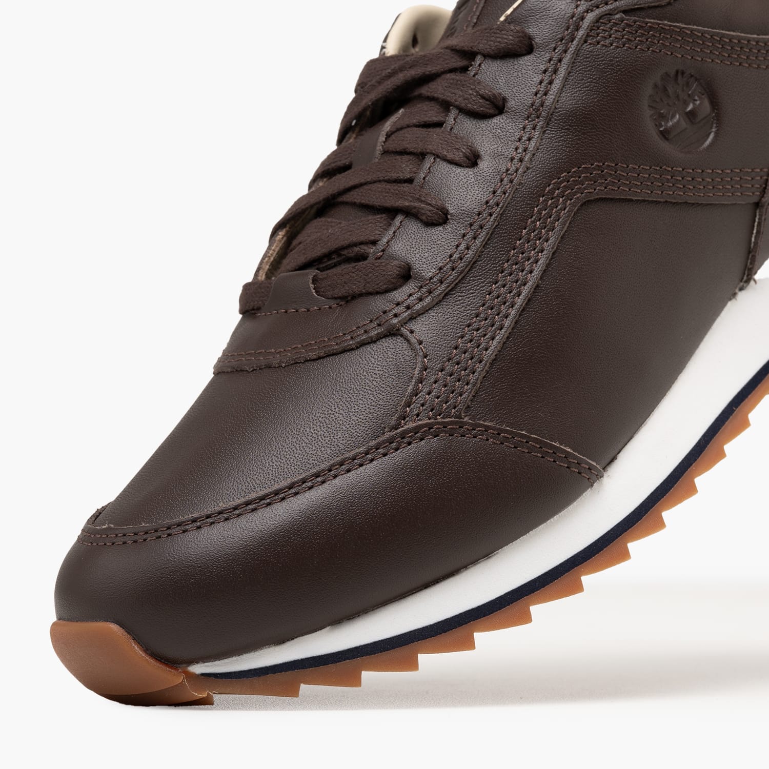 Timberland A2MP3 Ανδρικό Παπούτσι Casual