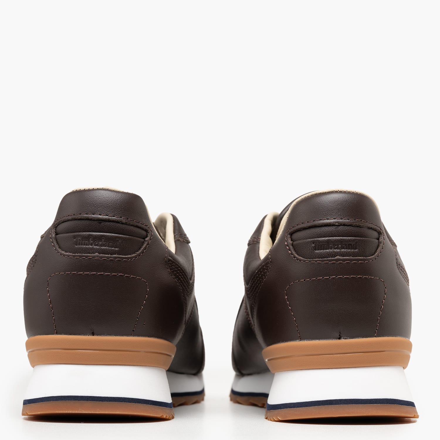 Timberland A2MP3-Brown