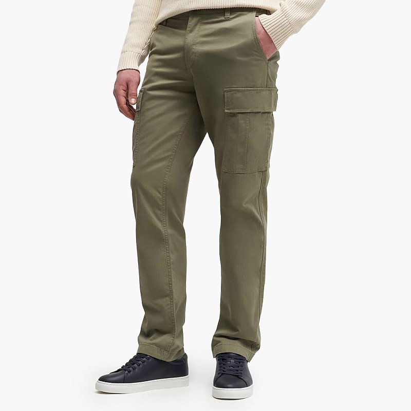 Timberland A2PG9.1 Men's Trousers