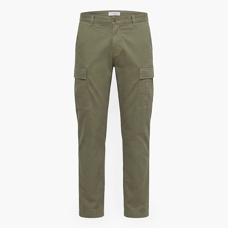 Timberland A2PG9.1 Men's Trousers