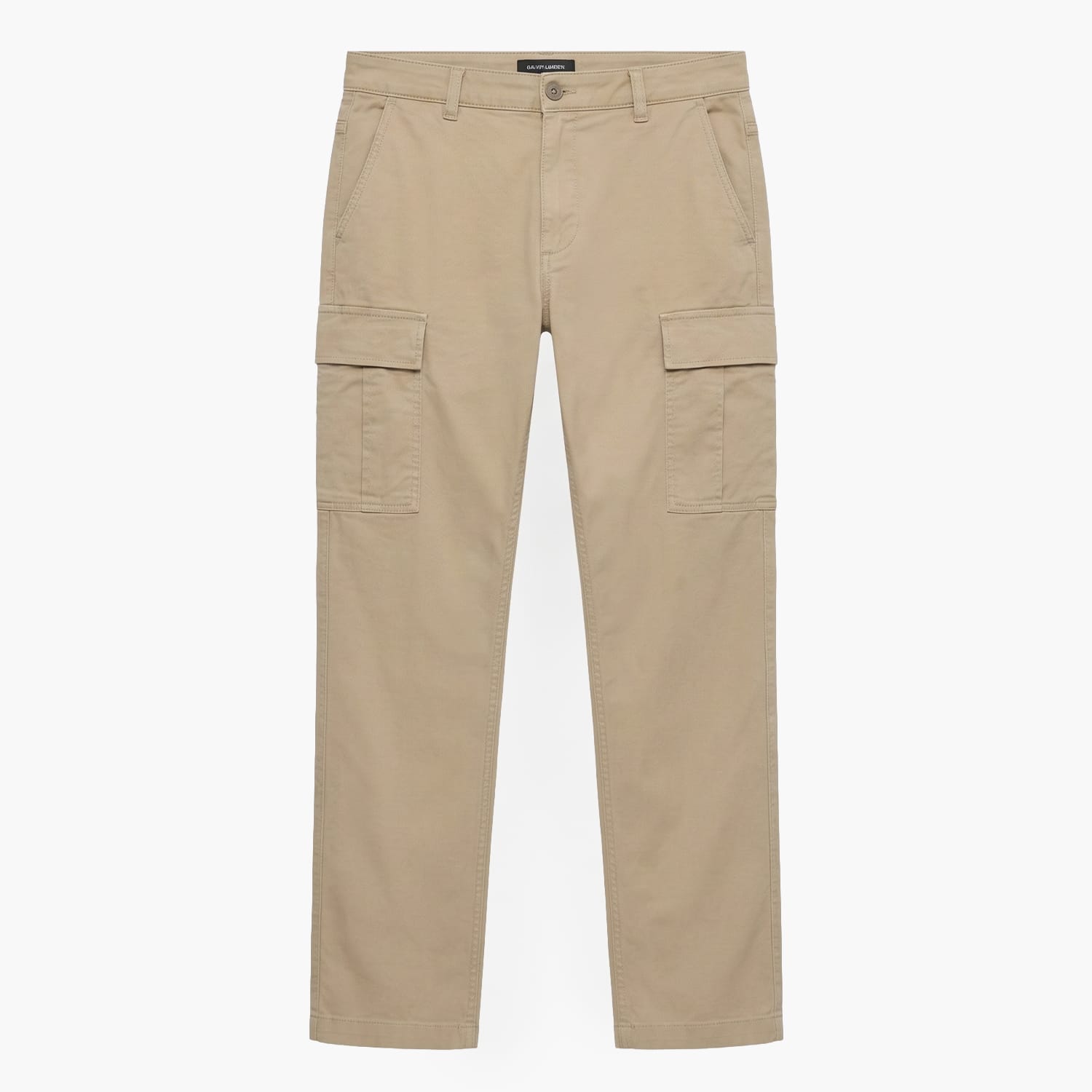 Timberland A2PG9 Ανδρικό Παντελόνι