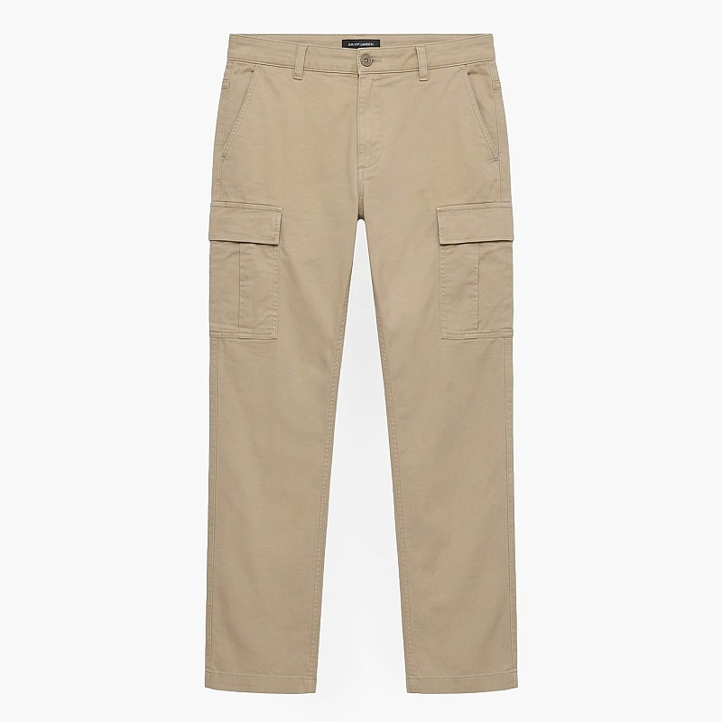 Timberland A2PG9 Ανδρικό Παντελόνι