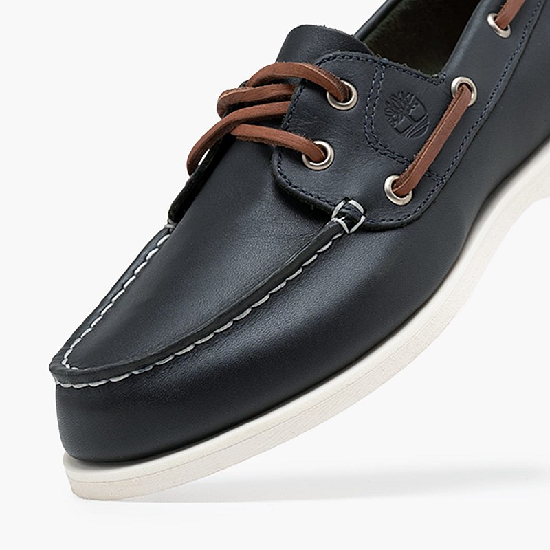 Timberland A2Q9X Γυναικείο Ιστιοπλοϊκό