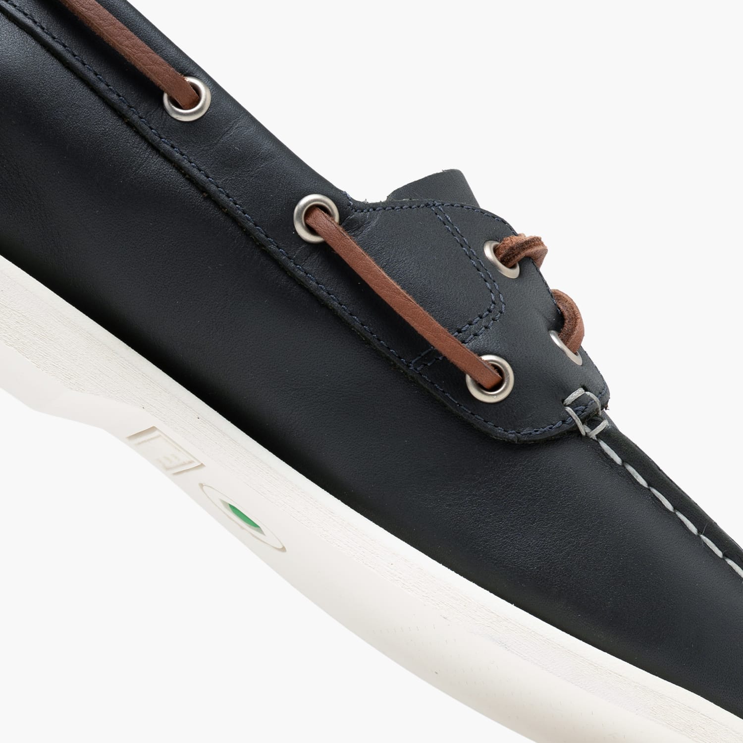 Timberland A2Q9X-Blue