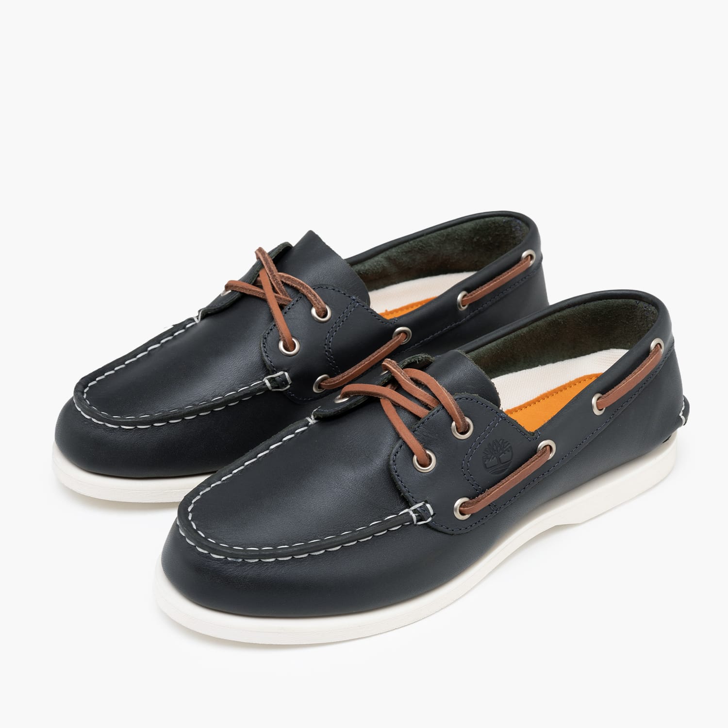 Timberland A2Q9X-Blue