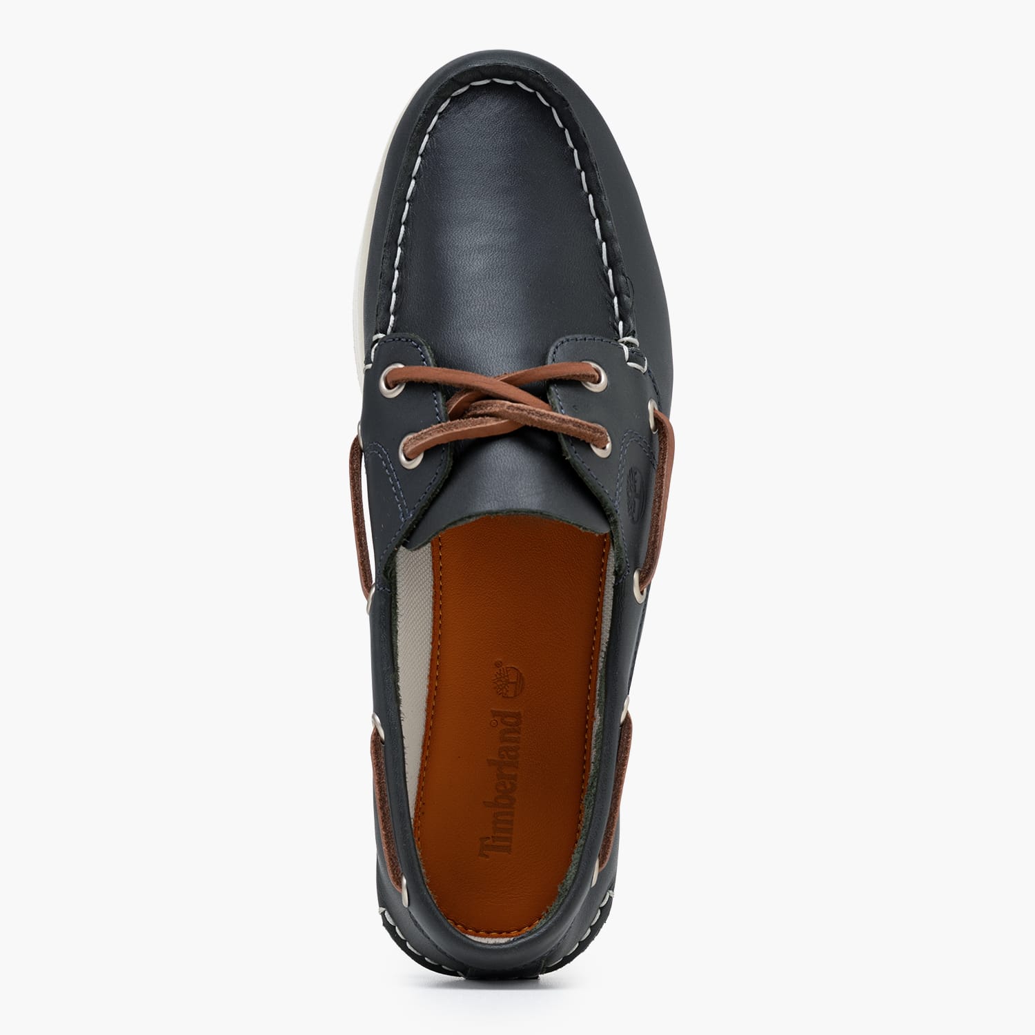 Timberland A2Q9X-Blue