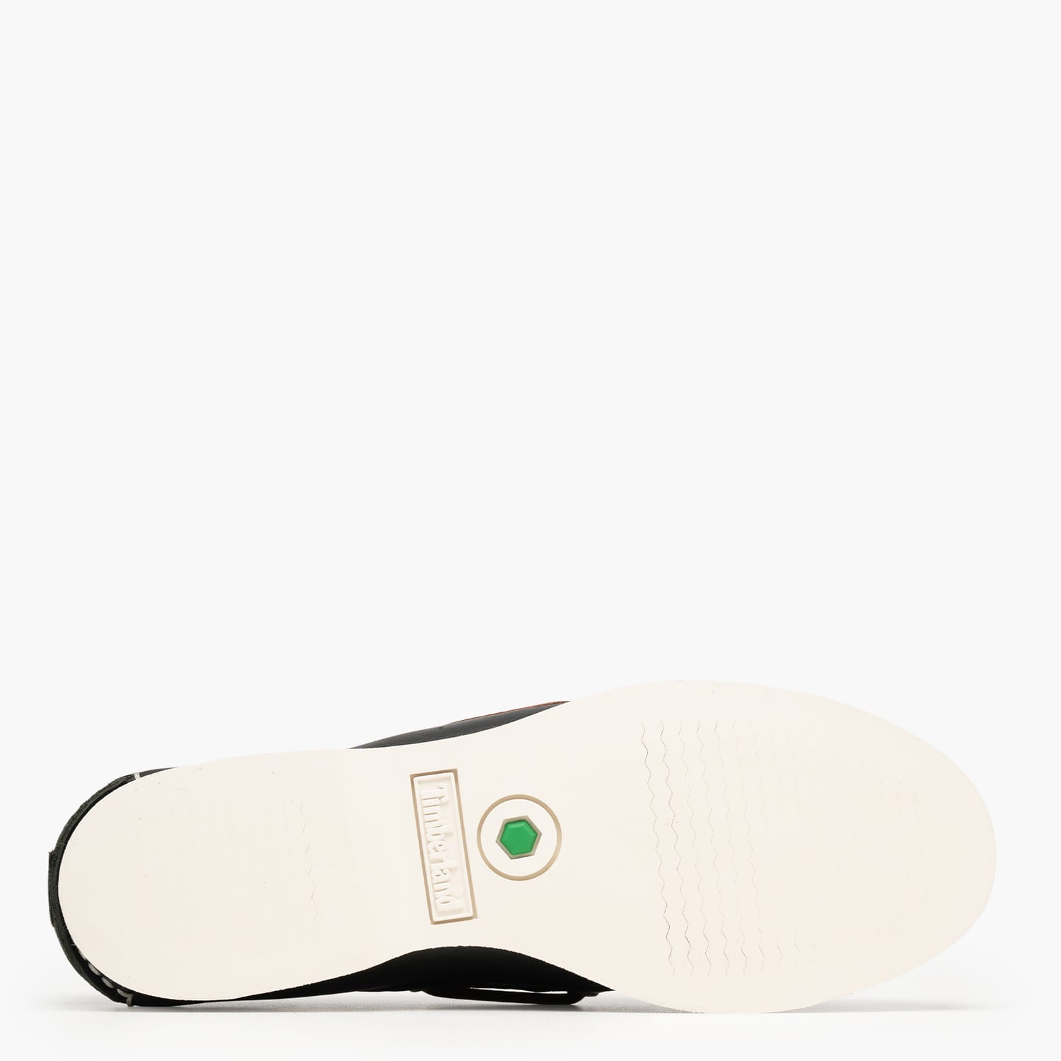 Timberland A2Q9X-Blue