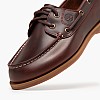 Timberland A2Q9X-Bordo